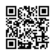QR Code for 1P3iAYvqmWNEXJUhnd1aMNek4e9qUJfZ4e