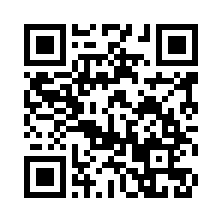 QR Code for 1P3iC3KwS5fyf7cs1ps1LDXNbEKF9FBFGR