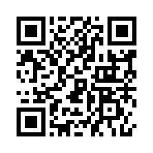 QR Code for 1P3iCJsHQQMWUTJB9iVzMu9mLmwydjn859