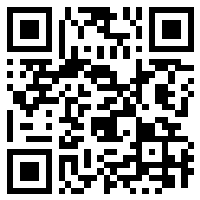 QR Code for 1P3iDcpqLHaZXTZ4NUKwPSANU84t2Ds5Y7