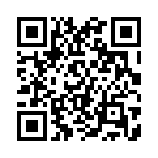 QR Code for 1P3iDe4iXV4Q3ME2Fu1eGjmqUTbFUKJ8UU