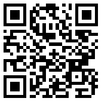 QR Code for 1P3iFu9a7mG1vsbwSudgriDRia2q39V6d2