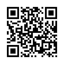 QR Code for 1P3iKWBqWAtudkuWCmiWtt7SWH8zziLcXd