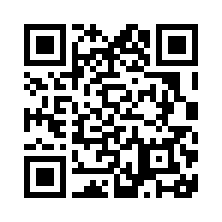 QR Code for 1P3iL3TgJi2sJmnVDbjvjVnmBaGro955c6