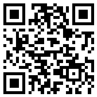 QR Code for 1P3iMtaDtZwae5taX8grZETydkB3VT3uuL
