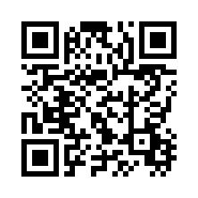 QR Code for 1P3iPnGcbW3LiLUEd5wPoZACoCYY8hCPyf