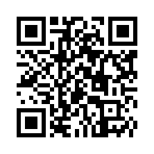 QR Code for 1P3iV94RmWVLfDpymVG65jcRmfusdv9SpV