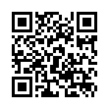 QR Code for 1P3iYL5v4bFvxAUcewGGcNSPfcjMDiGhmP