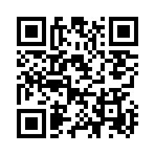 QR Code for 1P3id3BVhWitYuqwWoG4XNPbgvsAhkfqkt