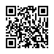QR Code for 1P3igD2KNF5vDa4LPYoSMidHsaiQd2kUEN