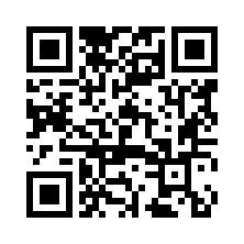 QR Code for 1P3inyZNVzf4EX1cpgPSK7mQsTgVh4FwHw