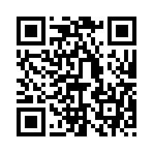 QR Code for 1P3ioHeiY6QQnLjRtbocRavTY2CjjfDsa2
