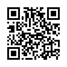 QR Code for 1P3ioxgSxxvX6QsQgbAtwPgL8iXMJHkmTK