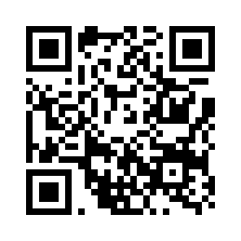 QR Code for 1P3irWtthuiBRjCxah7evSLcda5k8vDwMQ