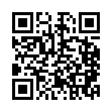 QR Code for 1P3isM5gLSETToQoz7LawGdQL2HD7MCoVA