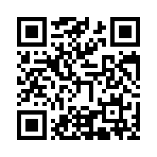 QR Code for 1P3ixzJqBHxHatSCeyqFsBSqmPfKgeES5t