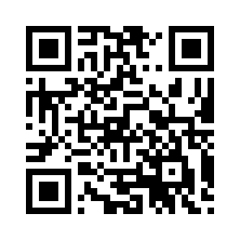 QR Code for 1P3izD2gNVP2eajMSutx8ewSQVAJA8Tmd
