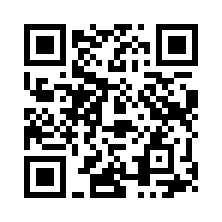 QR Code for 1P3j7cJ7Dj4cAYc8oaFCPHTdWEnQmRDPut