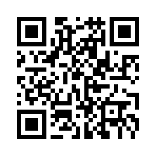 QR Code for 1P3j7x3vsFtFDqRakcCxMVMQTERjv7ZvQ9
