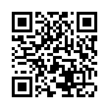 QR Code for 1P3j8ExyJpw7XyaNQ7htHsL8G9Fo7Ctse7