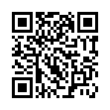 QR Code for 1P3jAW9XGPpKGUadYMceM85pAF8AAKgJQU