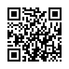 QR Code for 1P3jAc5JUYm2Nzxa1ndT4HyBCPi5QavsDm