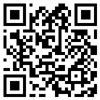 QR Code for 1P3jEZXNWFLcd9Dnw8uKsUjixyC5QRt5BE