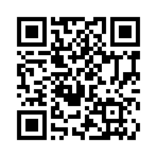 QR Code for 1P3jFdtXMtq4fC7ybf6HVvdxYsJDqHxtjA