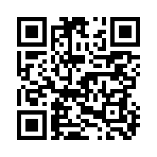 QR Code for 1P3jG7VZxbcVhmx2Datbg9EEfJXZMRsGuj