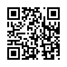QR Code for 1P3jJQPbbZFECMtdB3DLef1ND7VvFkMBm5