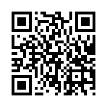 QR Code for 1P3jMoCCnxJaWn4U6EVU5k9setoT24C6jJ
