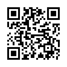 QR Code for 1P3jMsAt8cWrcwiZDaMnadTXHwJ6YSP1ex