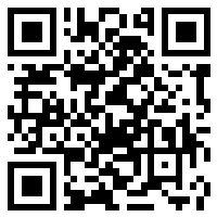 QR Code for 1P3jMshAm3yyUeLDAAB1vTwVDFRooKvW3s