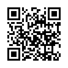 QR Code for 1P3jNUBGSxF3hzYJiFe2SwPYfFjPr88L8k