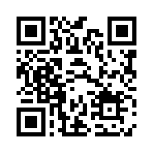 QR Code for 1P3jSLGQEW16j7diCerLUbDFMTXa7UoXYW
