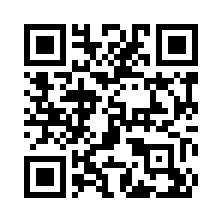 QR Code for 1P3jVe8VX4ihk5DbrVmBEJg2vLMCbFJ2to