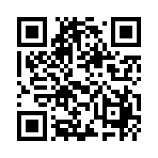 QR Code for 1P3jWch63mdpbQzhr4V5MaZA3GR9mL2oZe