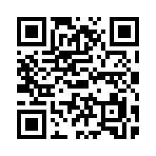 QR Code for 1P3jXXiYdJCSDSLbAfuuGcibwDeLWEFfxi