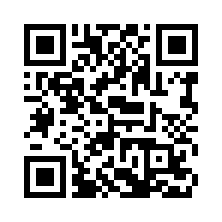 QR Code for 1P3jaBY5XTte9TuHxBxbsMLxGWM7vQudZu