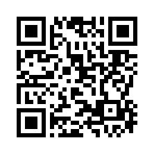 QR Code for 1P3jakkZCj6uG8PCSyTVVYBen2aZnBir9P