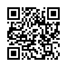 QR Code for 1P3jbPPLNgvHe5JVzWNksmPjiJbQYYV8M4