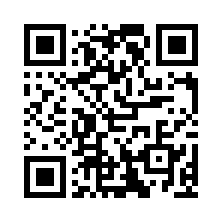 QR Code for 1P3jdRKLXutTui3vmbSPxxmNFQXB3MpaUi