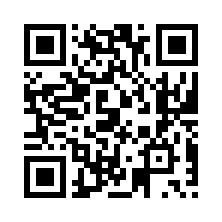 QR Code for 1P3jhRr2XGDnjde3c8xSQHSmWNEd3Ak4SM