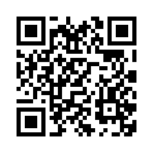 QR Code for 1P3jjgRKUpF3sLexAE5jbFDpszVpQj46LD