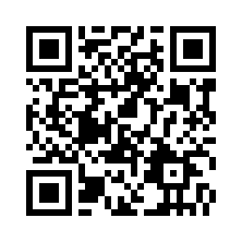 QR Code for 1P3jnbUcqNzNydcyf3PyGyxPiHLWkxEmqs