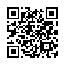 QR Code for 1P3jntFo44zLrfktJcWF7Gtp4MfVWirEKE