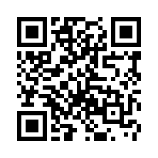 QR Code for 1P3jov9ef1P1aAP6vxYFJ14AMwGdzrAF68