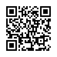 QR Code for 1P3jsTYHM8RfCa6kF4z4ozGVKQNHqjfozM