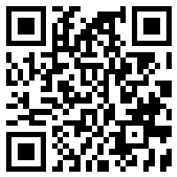 QR Code for 1P3jtCc9sbuBJ4APXpmG3d3igxevBsVMCL