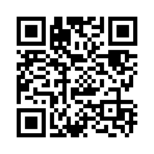 QR Code for 1P3jtx3Ynpn5oMqC1P4vb7NF96ki1Yvcfc